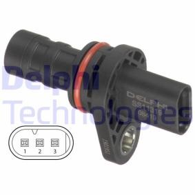 Osta Impulssianturi, kampiakseli DELPHI:llä SS11319 edullisesti hintaan 26,08 €