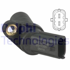 Compre Gerador de impulsos, cambota da DELPHI SS11335 a um preço baixo por 19,64 €