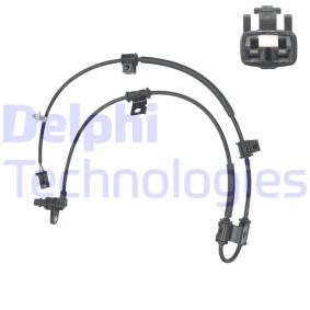 ABS-Sensor SS20524 für ix35 (LM, EL, ELH) für 24,47 CHF