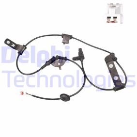 ABS-Sensor SS20613 für ix35 (LM, EL, ELH) für 23,64 CHF