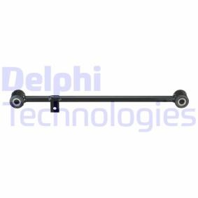 Compre Braço de suspensão da DELPHI TC3922 a um preço baixo por 49,54 €