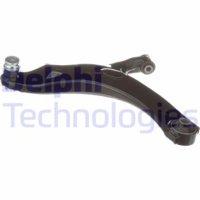 Compre Braço de suspensão da DELPHI TC7364 a um preço baixo por 61,53 €