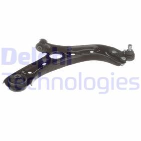 Querlenker TC7632 für Tucson (TL, TLE) für 54,66 CHF