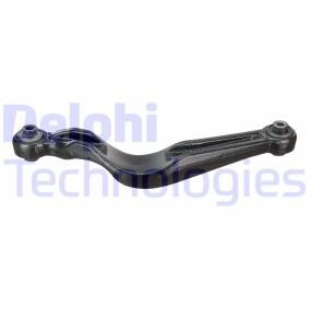 Compre Braço de suspensão da DELPHI TC7901 a um preço baixo por 44,66 €