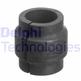 Stabigummis von DELPHI TD1901W