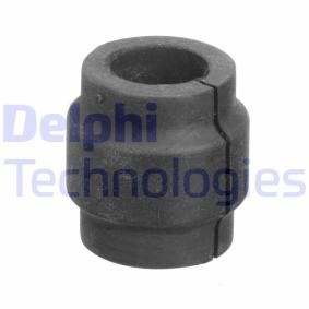 Køb Stabilisatorstang af DELPHI TD1902W til den lave pris 40,96 DKK