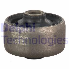 Querlenker TD1904W