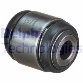Comprar Suspensión, Brazo oscilante de DELPHI TD1908W a bajo precio de 12,57 €