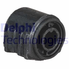 Køb Ophæng, bærearm af DELPHI TD1924W til den lave pris 129,51 DKK