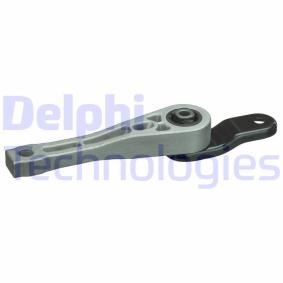 Comprar Soporte de motor de DELPHI TEM101 a bajo precio de 40,02 €
