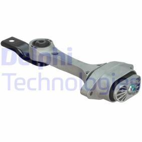 Comprar Soporte de motor de DELPHI TEM181 a bajo precio de 38,64 €