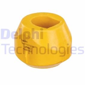 Acquista Supporto motore da DELPHI TEM183 a buon mercato per soli 5,57 €