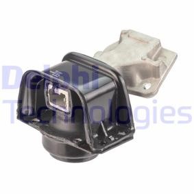 Comprar Soporte de motor de DELPHI TEM185 a bajo precio de 34,19 €