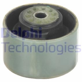 Acquista Supporto motore da DELPHI TEM193 a buon mercato per soli 18,12 €