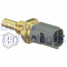 Acquista Sensore, Temperatura refrigerante da DELPHI TS10505 a buon mercato per soli 11,21 €