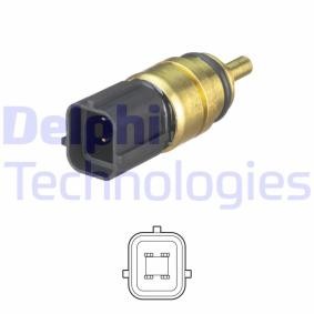 Compre Sensor, temperatura do líquido de refrigeração da DELPHI TS10528 a um preço baixo por 12,09 €