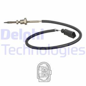 Abgastemperatursensor von DELPHI TS30150