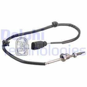 Abgastemperatursensor von DELPHI TS30153
