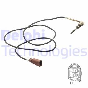 Abgastemperatursensor von DELPHI TS30174