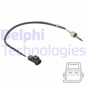 Køb Sensor, udstødningsgastemperatur af DELPHI TS30189 til den lave pris 436,25 DKK