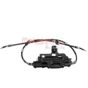 Comprar Servoelemento, freno de detención pinza freno de METZGER 0899282 a bajo precio de 826,94 €