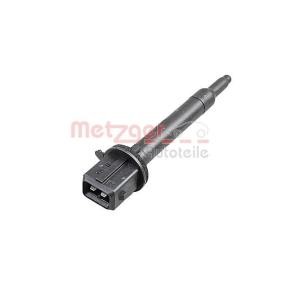 Compre Sensor, temperatura do habitáculo da METZGER 0905493 a um preço baixo por 14,32 €
