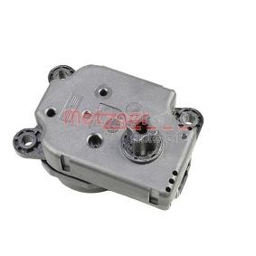 Compre Servomotor de aire acondicionado de METZGER online para INSIGNIA Mk I (A) Ranchera familiar a precios moderados
