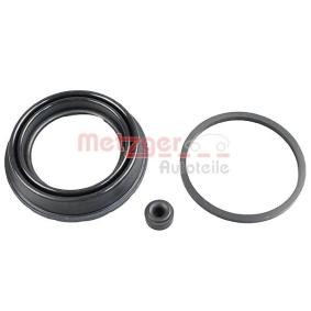 Acquista Kit di revisione della pinza freno da METZGER 114-0002 a buon mercato per soli 13,36 €
