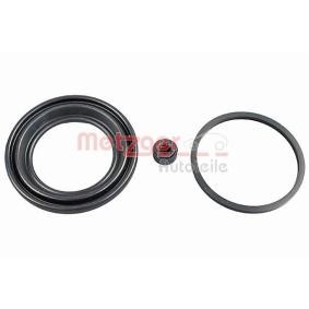 Acquista Kit di revisione della pinza freno da METZGER 114-0003 a buon mercato per soli 8,39 €
