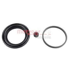 Acquista Kit di revisione della pinza freno da METZGER 114-0013 a buon mercato per soli 11,32 €