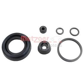 Acquista Kit di revisione della pinza freno da METZGER 114-0019 a buon mercato per soli 9,27 €