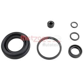 Acquista Kit di revisione della pinza freno da METZGER 114-0024 a buon mercato per soli 13,05 €