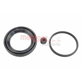 Acquista Kit di revisione della pinza freno da METZGER 114-0027 a buon mercato per soli 7,18 €