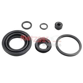 Acquista Kit di revisione della pinza freno da METZGER 114-0032 a buon mercato per soli 8,63 €