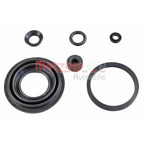Acquista Kit di revisione della pinza freno da METZGER 114-0041 a buon mercato per soli 10,42 €