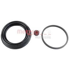 Acquista Kit di revisione della pinza freno da METZGER 114-0056 a buon mercato per soli 11,80 €