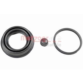 Acquista Kit di revisione della pinza freno da METZGER 114-0057 a buon mercato per soli 9,12 €