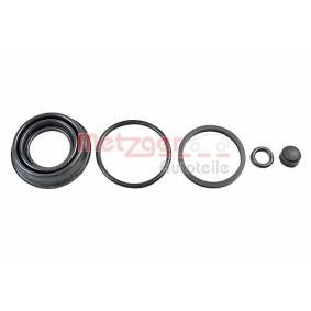 Acquista Kit di revisione della pinza freno da METZGER 114-0063 a buon mercato per soli 10,80 €