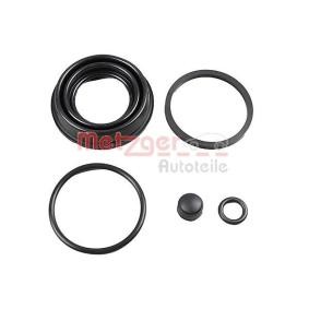 Acquista Kit di revisione della pinza freno da METZGER 114-0065 a buon mercato per soli 11,03 €