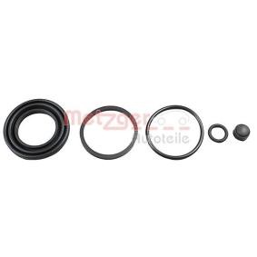 Acquista Kit di revisione della pinza freno da METZGER 114-0066 a buon mercato per soli 9,38 €