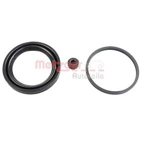 Acquista Kit di revisione della pinza freno da METZGER 114-0068 a buon mercato per soli 9,54 €