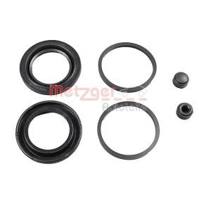 Acquista Kit di revisione della pinza freno da METZGER 114-0083 a buon mercato per soli 16,86 €