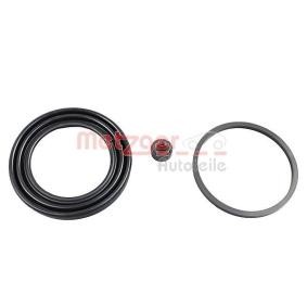 Acquista Kit di revisione della pinza freno da METZGER 114-0087 a buon mercato per soli 11,03 €
