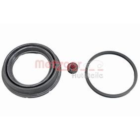 Acquista Kit di revisione della pinza freno da METZGER 114-0088 a buon mercato per soli 11,70 €