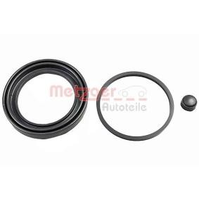 Acquista Kit di revisione della pinza freno da METZGER 114-0093 a buon mercato per soli 9,83 €