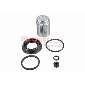 Acquista Kit di revisione della pinza freno da METZGER 114-5030 a buon mercato per soli 33,81 €