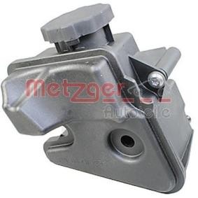 Ausgleichsbehälter, Hydrauliköl-Servolenkung 2140312