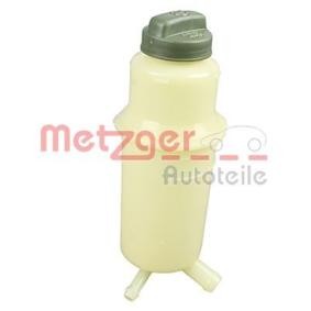 Ausgleichsbehälter, Hydrauliköl-Servolenkung 2140314