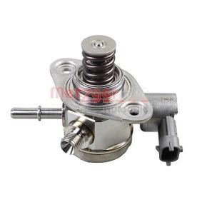 Compre Bomba de alta pressão da METZGER 2250442 a um preço baixo por 480,49 €