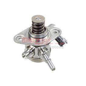 Achetez des Pompe à injection METZGER 2250444 à prix pour 309,73 €